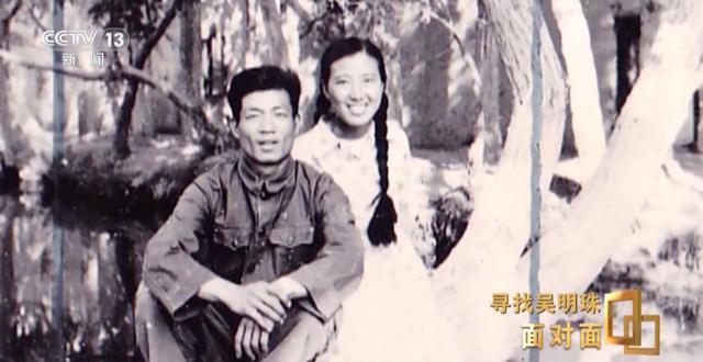“母亲这一辈子，心里最爱的就是她的瓜！”