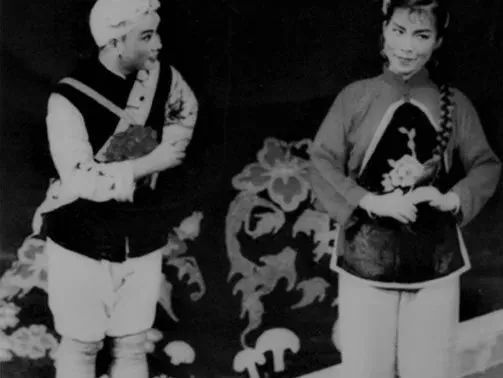 豫剧“泰斗”王善朴去世，享年100岁，上个月登台献唱成绝响，代表作《小二黑结婚》