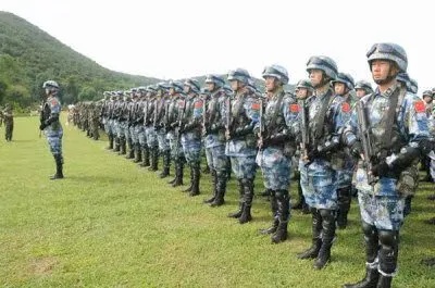 大连“腹肌哥”，找到啦！