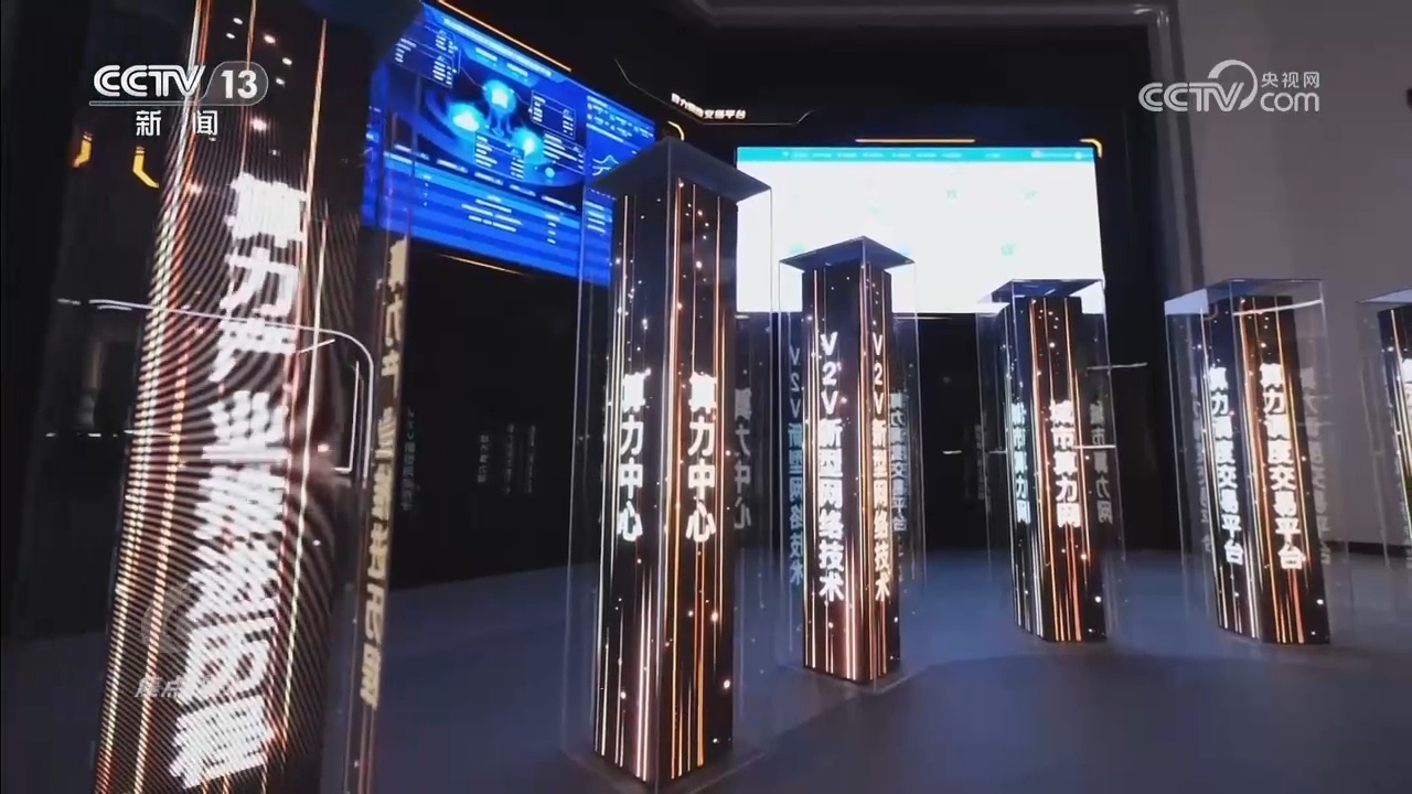 新疆突破想象的蜕变，藏着中国西部腾飞密码