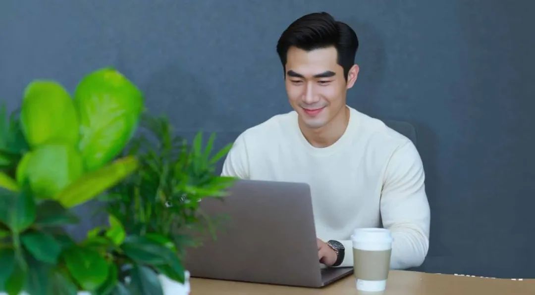 一个简单动作有效改善血压！6个不知不觉的“降压秘诀”，快收藏