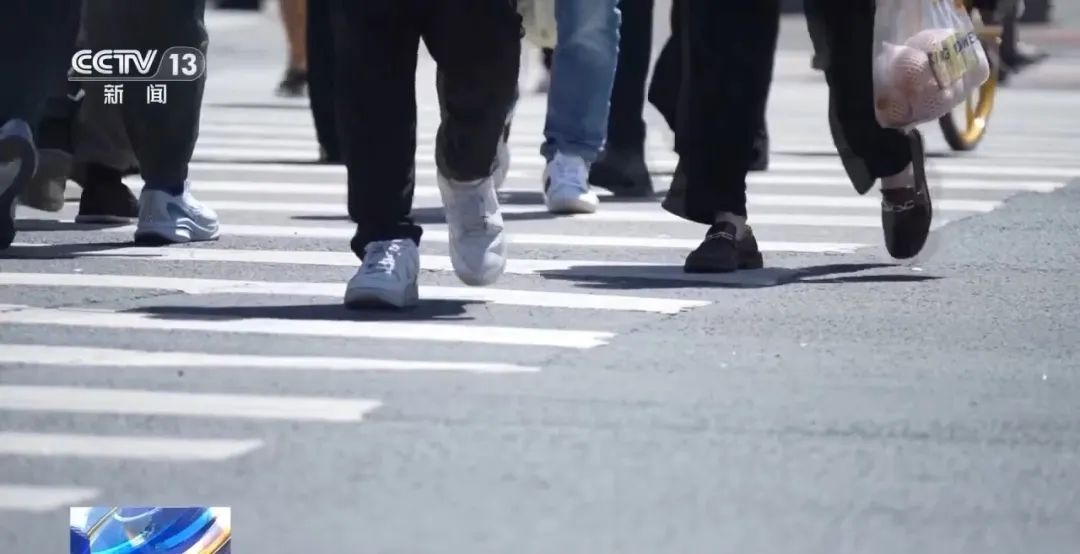 严打！“抓100个老婆”等多名低俗博主被罚