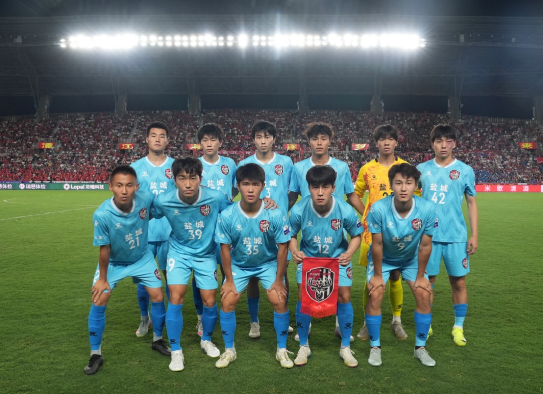 17岁苏超门将严子航：从伤病涅槃到一战封神的“少年门神”