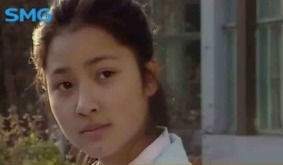 这群人突然开启直播，超30万人涌入！上海人：当年追着看