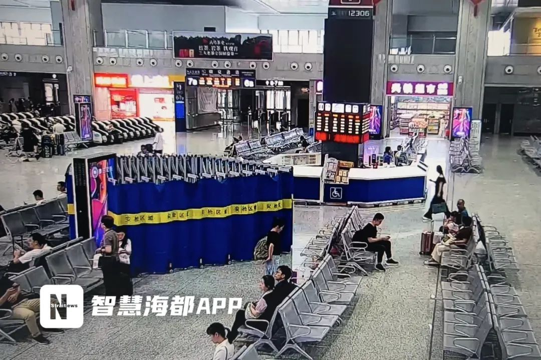 生了！生了！母女平安！