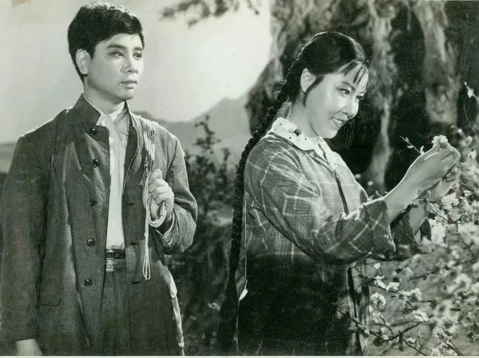 豫剧“泰斗”王善朴去世，享年100岁，上个月登台献唱成绝响，代表作《小二黑结婚》