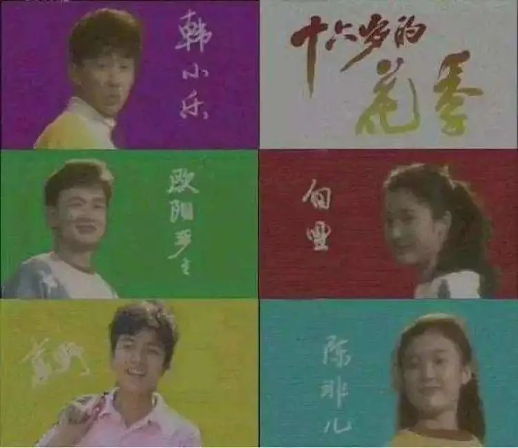 昔日知名上海主持人突传消息！超30万人涌入直播，大批网友都激动了：爷青回！