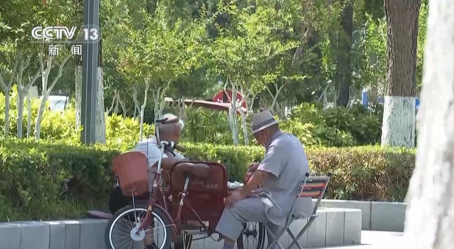 河南7月平均气温破64年最高纪录 农业生活用水是否被影响?何时缓解? 河南7月平均气温破64年最高纪录 农业生活用水是否被影响?何时缓解?