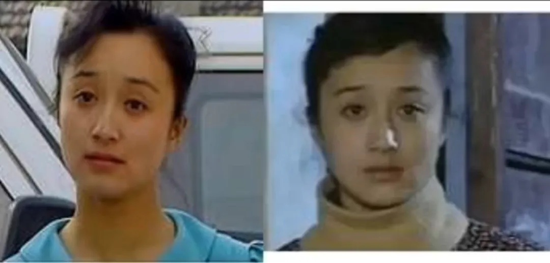 昔日上海著名女主持人！吉雪萍突传新消息，直播中披露近况，超30万人涌入