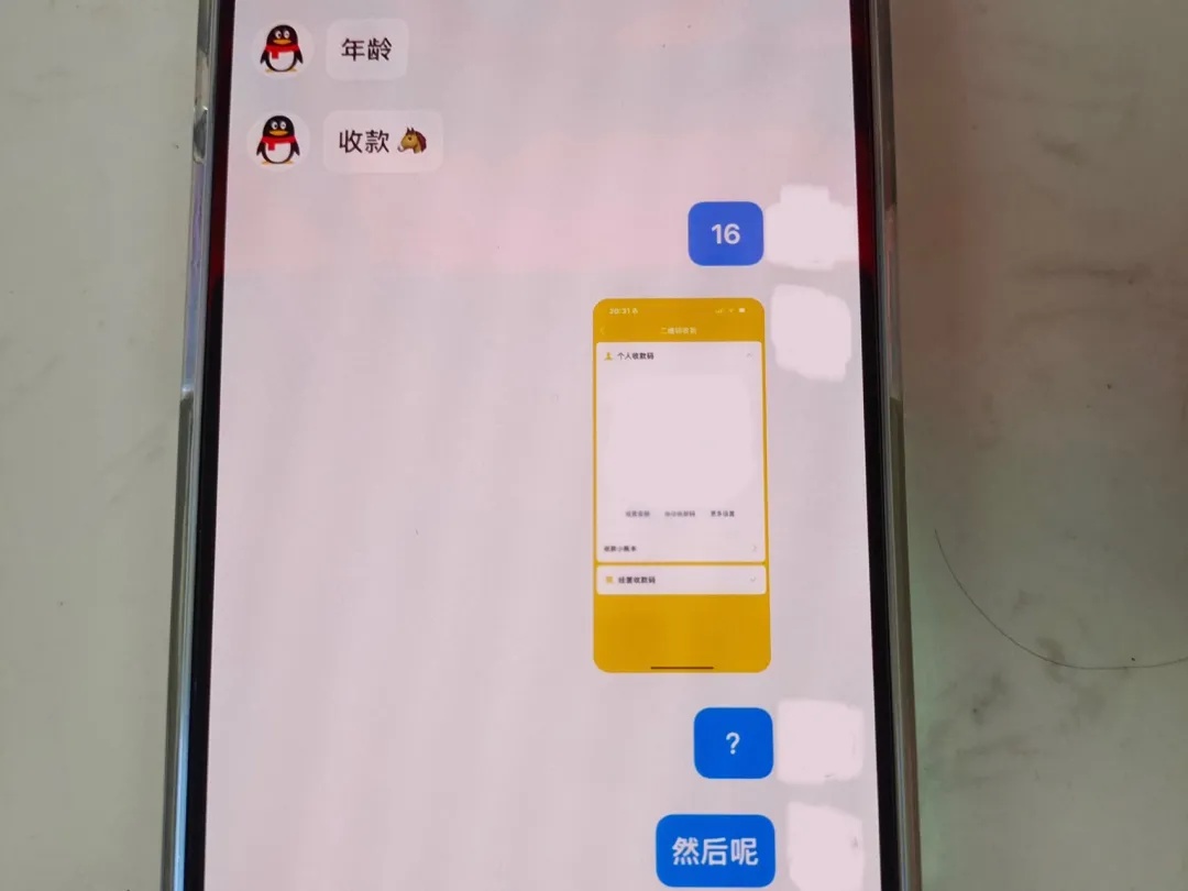 13岁妹妹打110"举报"姐姐！网友：是真姐妹