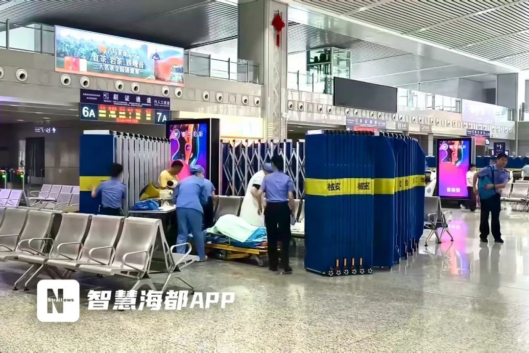 生了！生了！母女平安！