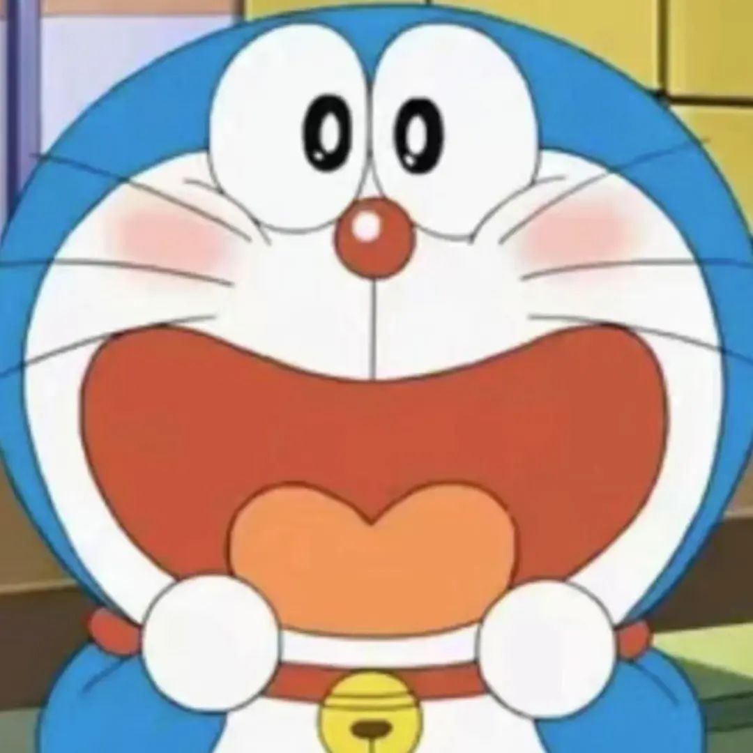 12306学生购票新政策！网友：是给咱大学生开了“优速通”吗？