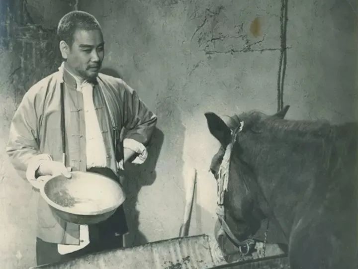 豫剧“泰斗”王善朴去世，享年100岁，上个月登台献唱成绝响，代表作《小二黑结婚》