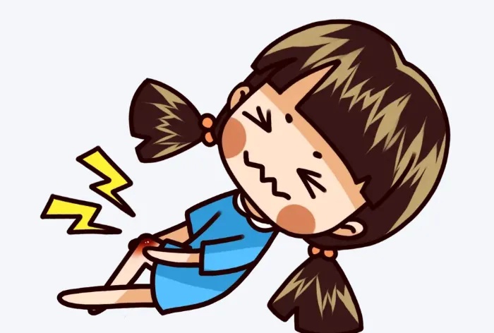 周产五百万只“绝育雄蚊”！强势阻击基孔肯雅热！网友关心的“后遗症”是怎么回事？