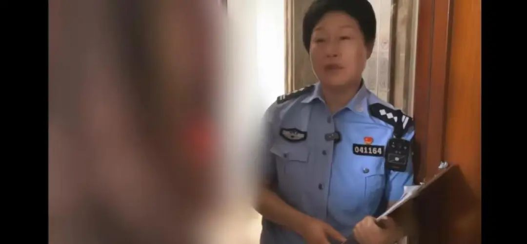 这个群体被盯上！闷声赚钱，女性居多，渴望爱与婚姻…上海警方提醒