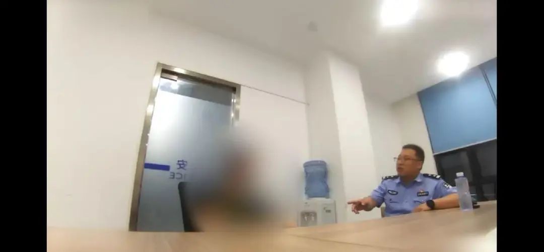 这个群体被盯上！闷声赚钱，女性居多，渴望爱与婚姻…上海警方提醒