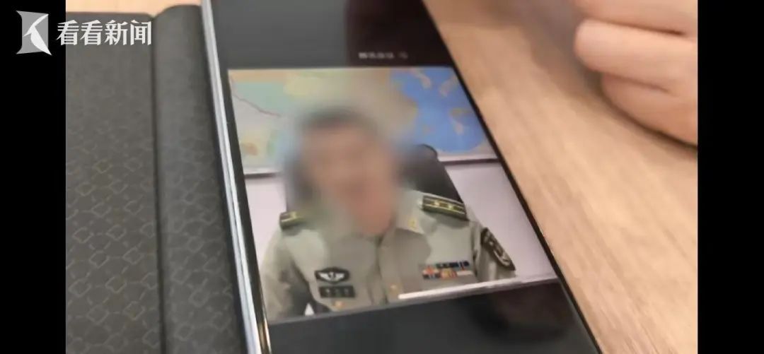 这个群体被盯上！闷声赚钱，女性居多，渴望爱与婚姻…上海警方提醒