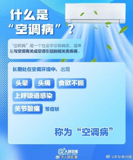 高温天要在南北方换班了