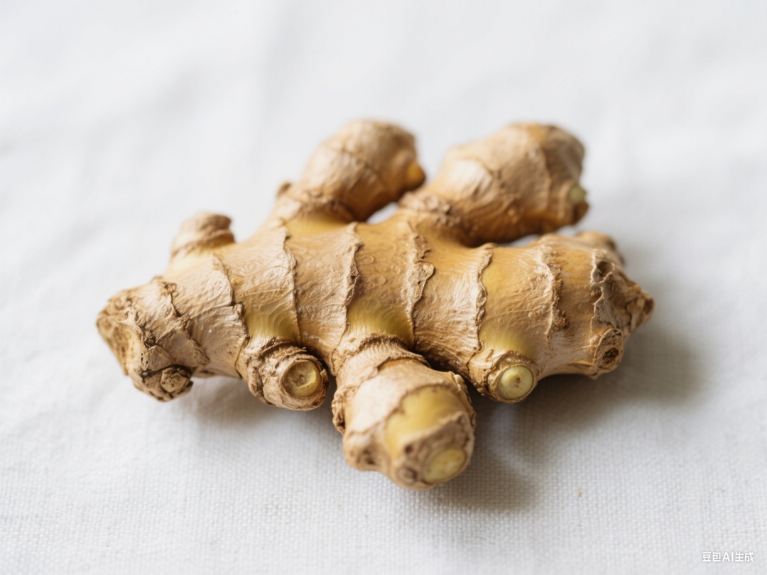 夏天吃姜能养生？别弄错了，这几种情况反而伤身！