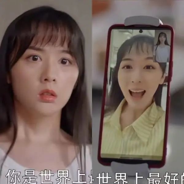 反诈宣传片被评价像“恐怖片”！记者也亲身经历了，到底怎么回事？