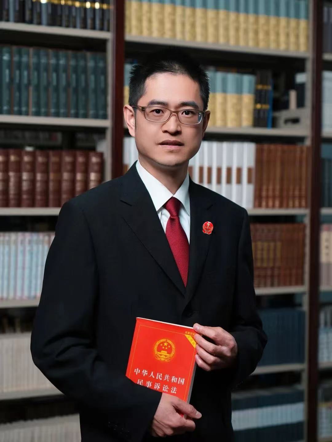 完成36次美容就免费，却在31次时无法预约？法院：退款！