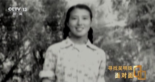“母亲这一辈子，心里最爱的就是她的瓜！”
