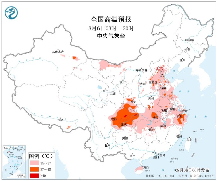 “白鹿”停编！或有新台风直奔我国！福建接下来……