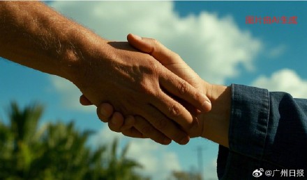 被执行人患癌分出大半救命钱还债：我的日子不多了，想在走之前把钱还清