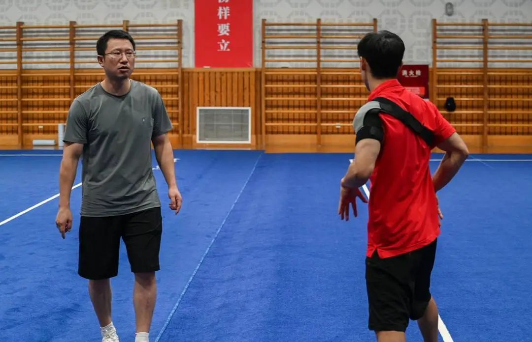 四川有超100名运动员、教练员、裁判员和工作人员参加本届世运会