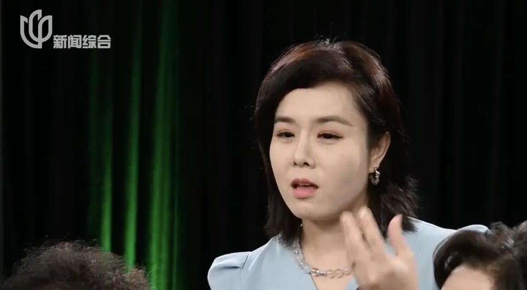 太意外，知名演员在上海重聚！“熟悉的声音一出，青春回来了！”