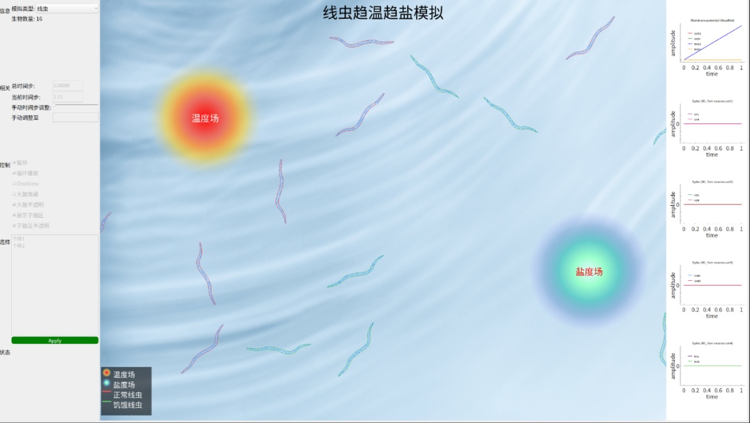 全球首台！“悟空”杭州出世