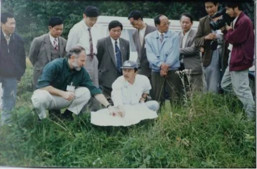 语文教材新增一篇课文，致敬这位伟大的“追星”者