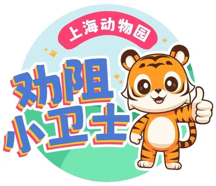 杜绝投喂！昔日网红“西郊潦草小熊”已出现乞食行为！上海动物园熊狼展区将进行改造