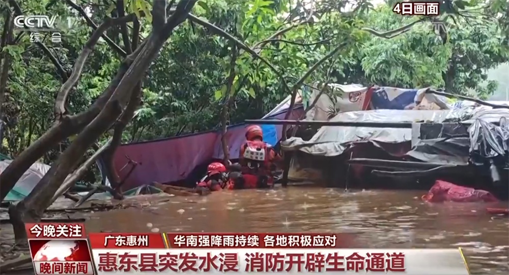 坚持防汛抗旱“两手抓、两手硬” 因地制宜做好各项抗旱保供水保灌溉工作