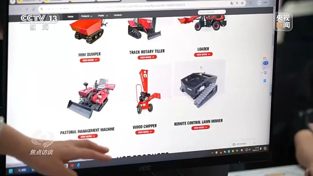 一款中国产遮阳帽在海外平台卖爆了，它的高能密码是什么？