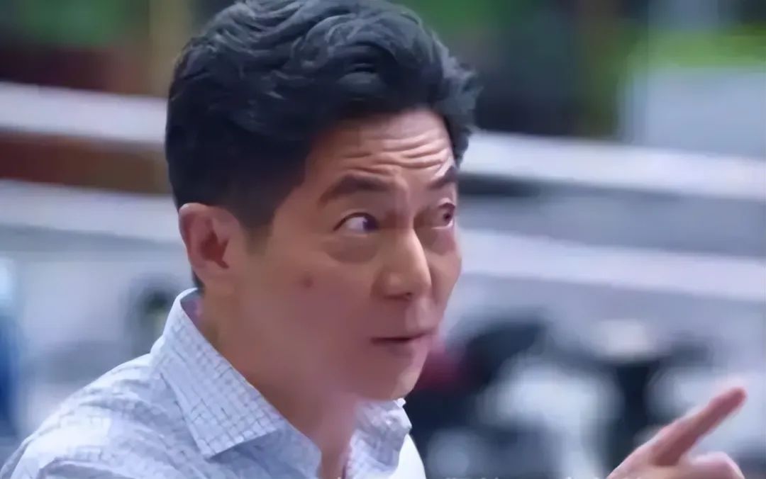 太意外，知名演员在上海重聚！“熟悉的声音一出，青春回来了！”