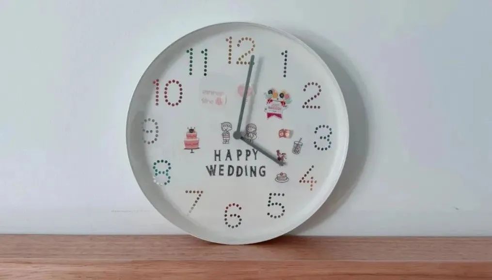 一天中这个时间心梗风险最高！“24小时心脏保养表”照着做准没错