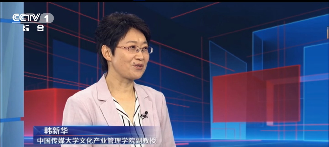 直播间发生“为情互殴”事件，女主播“头破血流”的真相是......