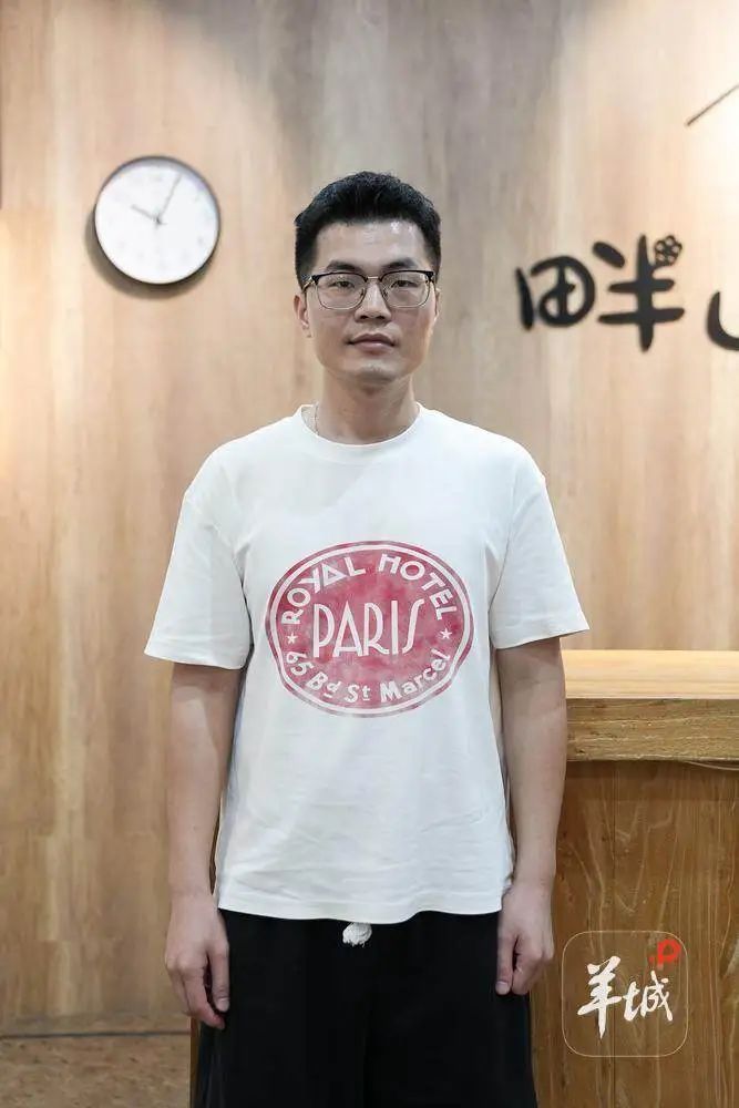 鼎湖山山洪突至，退役军人带儿子逆流救人：“后怕过，但军人担当不能丢！”