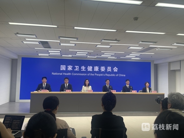 乳牙坏了是否要补？恒牙缺失应如何处理？