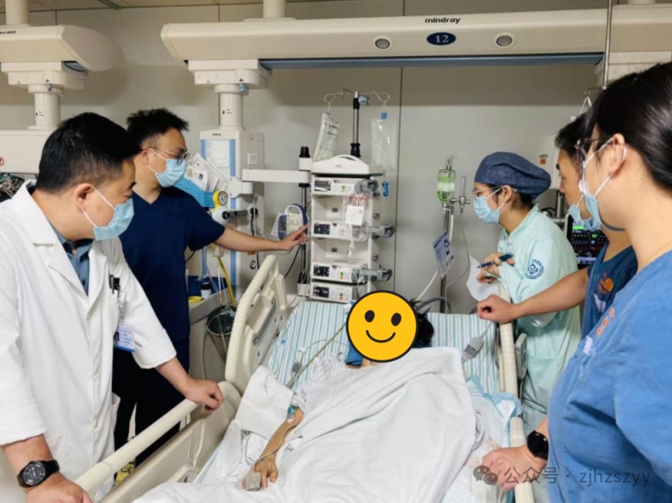 杭州女子突然从16楼坠落，奇迹生还！全身多处骨折！警惕家中“致命缺口”