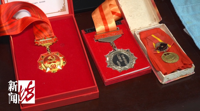 事发上海杨浦，一众市民围观！啥情况？“男主角”找到了！