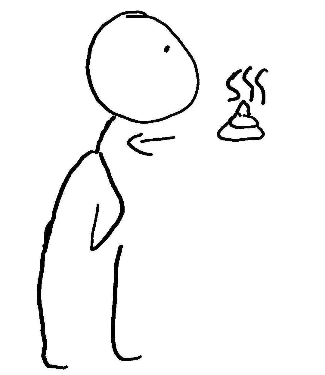 最近“邪修”太火了！乍看离谱，但实际上却超有用