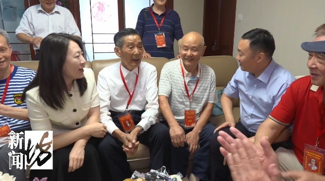 事发上海杨浦，一众市民围观！啥情况？“男主角”找到了！