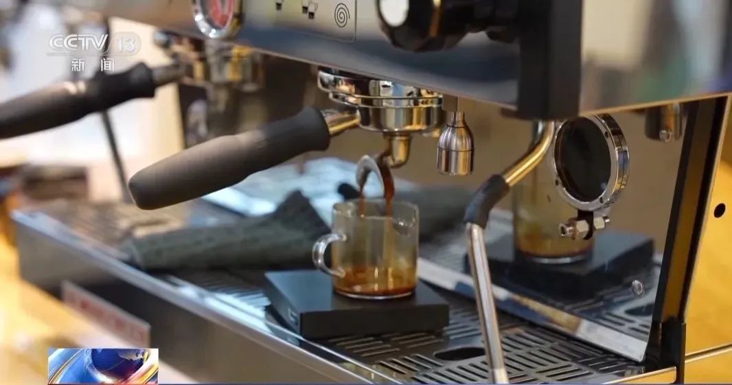 @大学生:暑假打工,当心这些“坑”! @大学生:暑假打工,当心这些“坑”!