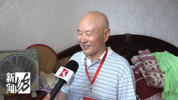 事发上海杨浦，一众市民围观！啥情况？“男主角”找到了！