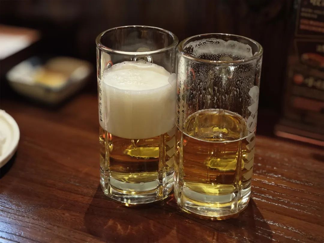 上海55岁男子2小时内呕血4次,吐出全身1/4血量!医生提醒:这类疾病凶险要命 上海55岁男子2小时内呕血4次,吐出全身1/4血量!医生提醒:这类疾病凶险要命