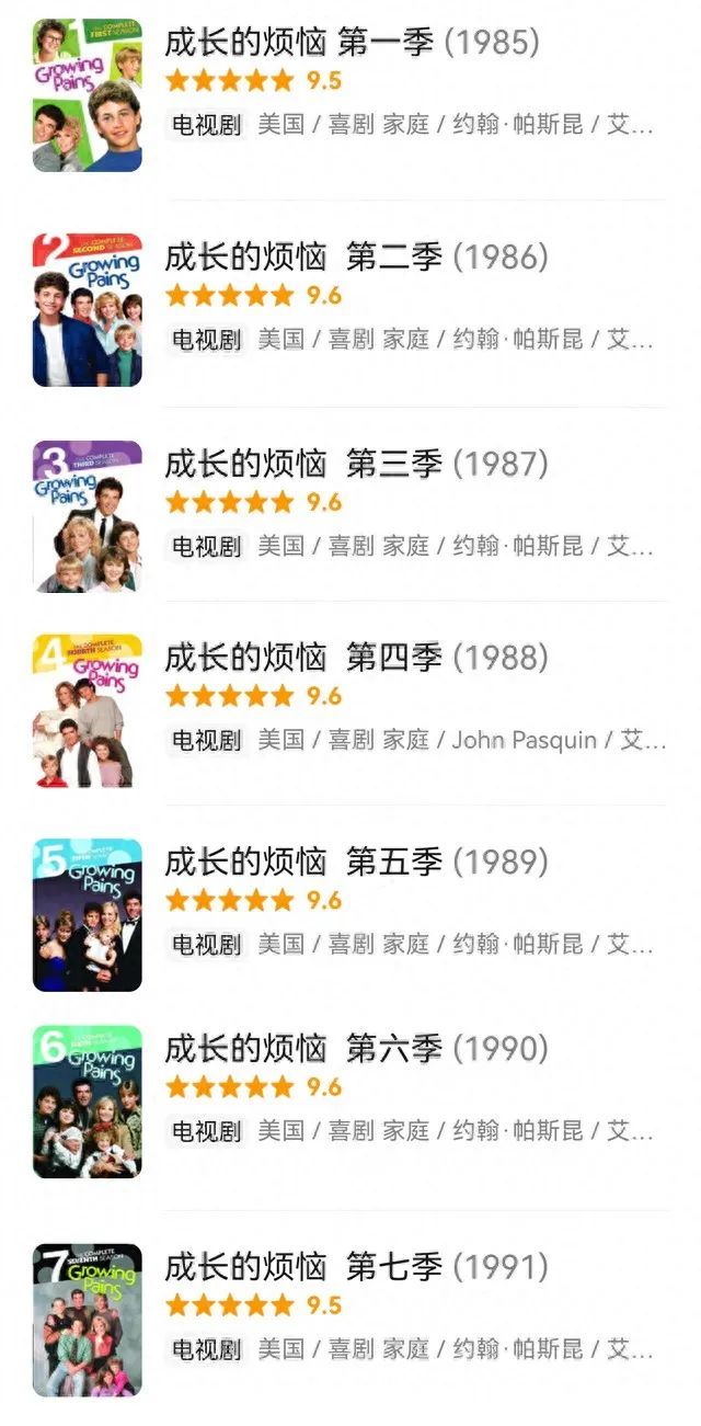 太意外，知名演员在上海重聚！“熟悉的声音一出，青春回来了！”