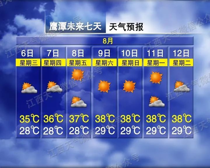 大雨！强雷电！雷暴大风！途经江西部分列车停运