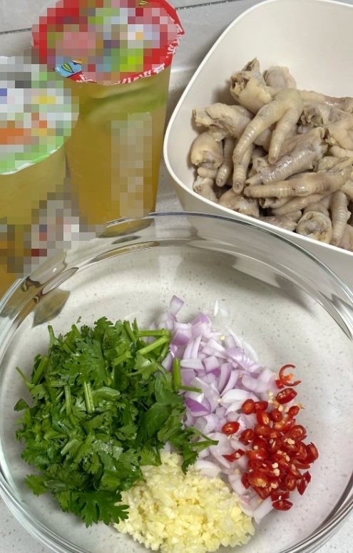 最近“邪修”太火了！乍看离谱，但实际上却超有用